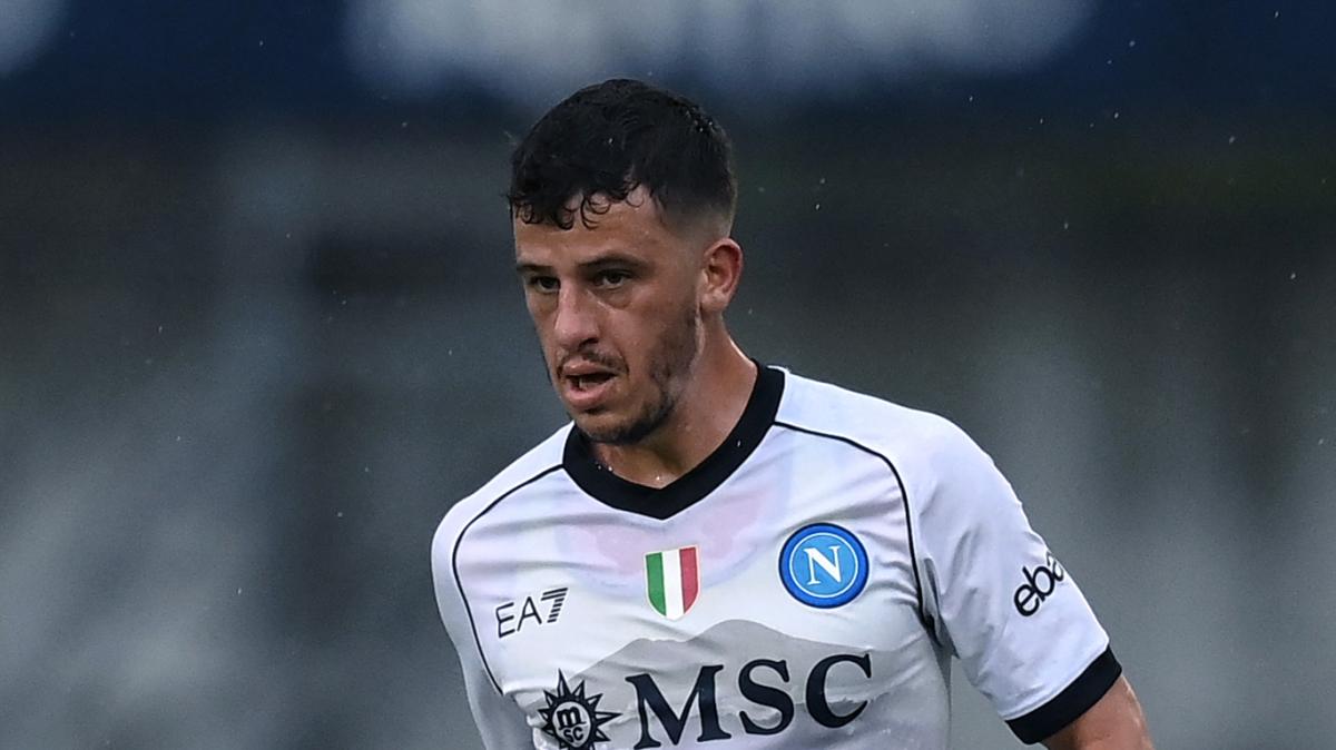 demme,-interesse-da-due-club-spagnoli:-la-priorita-dell’ex-napoli-e-un’altra