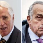 corsa-alla-figc,-abete:-“pantouflage?-da-parte-mia-non-ci-sara-nessun-ricorso”