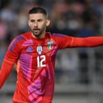 vicario-juve,-ma-c’e-anche-il-napoli!-sky:-serve-pero-una-cessione