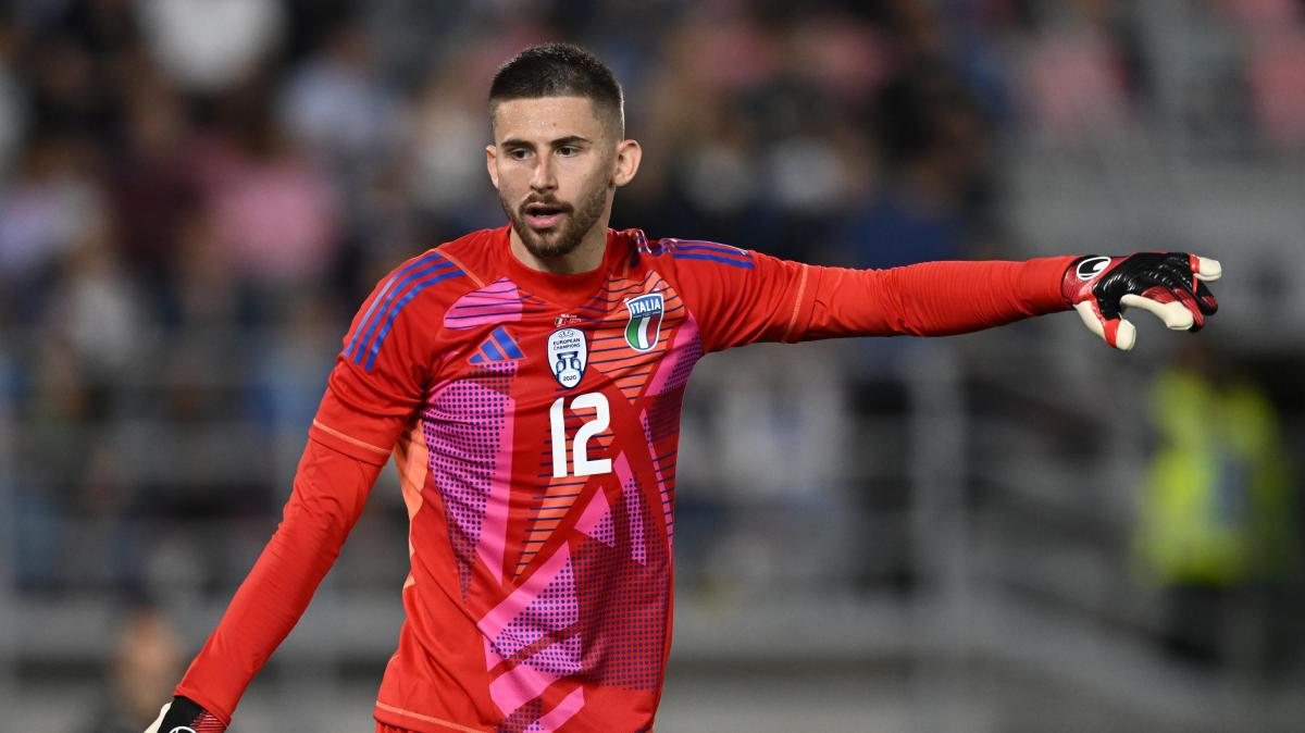 vicario-juve,-ma-c’e-anche-il-napoli!-sky:-serve-pero-una-cessione