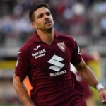 simeone-vuole-tornare-in-argentina:-c’e-distanza-tra-torino-e-river-plate,-le-cifre
