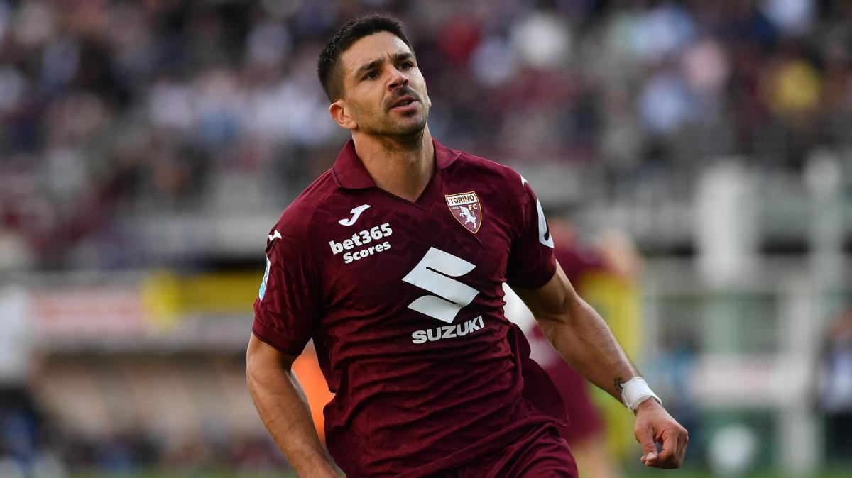 simeone-vuole-tornare-in-argentina:-c’e-distanza-tra-torino-e-river-plate,-le-cifre
