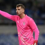 inter,-e-fatta-per-provedel:-arrivera-dalla-lazio-per-3mln