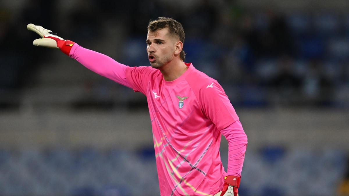 inter,-e-fatta-per-provedel:-arrivera-dalla-lazio-per-3mln