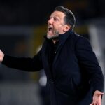 panchine-serie-a,-di-francesco-confermato-dal-lecce-fino-al-2028