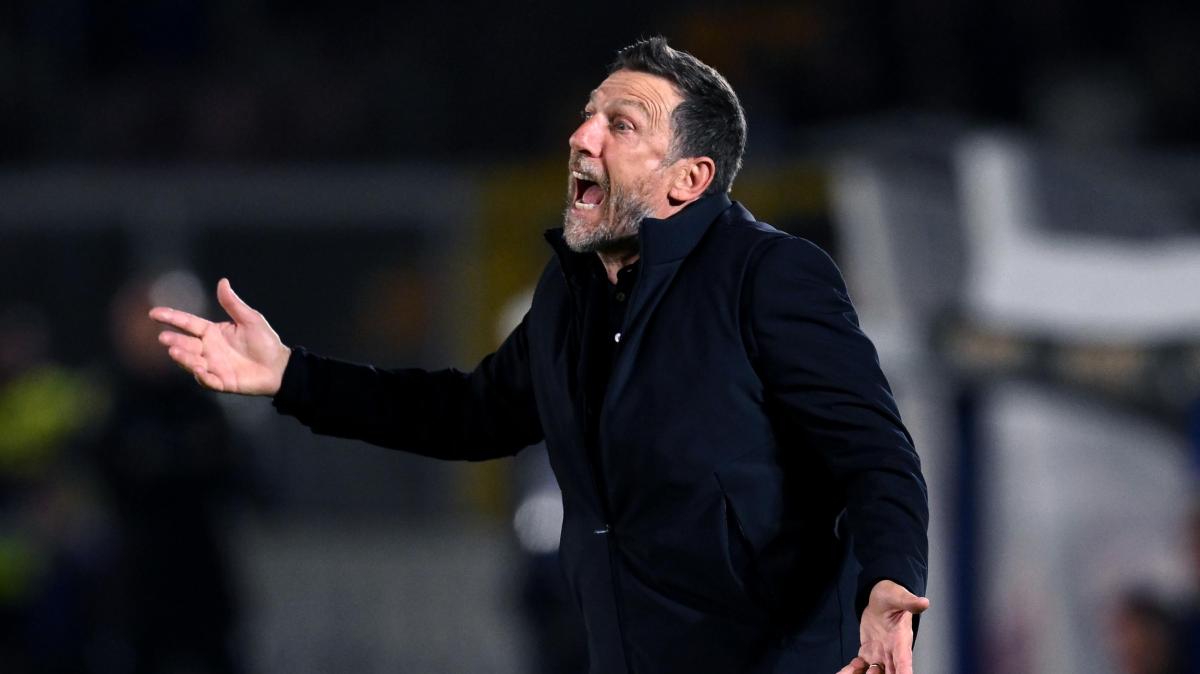 panchine-serie-a,-di-francesco-confermato-dal-lecce-fino-al-2028