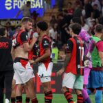 milan,-colpo-di-scena:-krosche-rifiuta-e-dice-‘no’-al-ruolo-di-dt