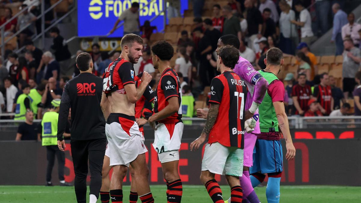 milan,-colpo-di-scena:-krosche-rifiuta-e-dice-‘no’-al-ruolo-di-dt