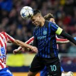 sorpresa-in-difesa:-scatto-per-molina-dell’atletico,-idea-scambio-con-un-azzurro