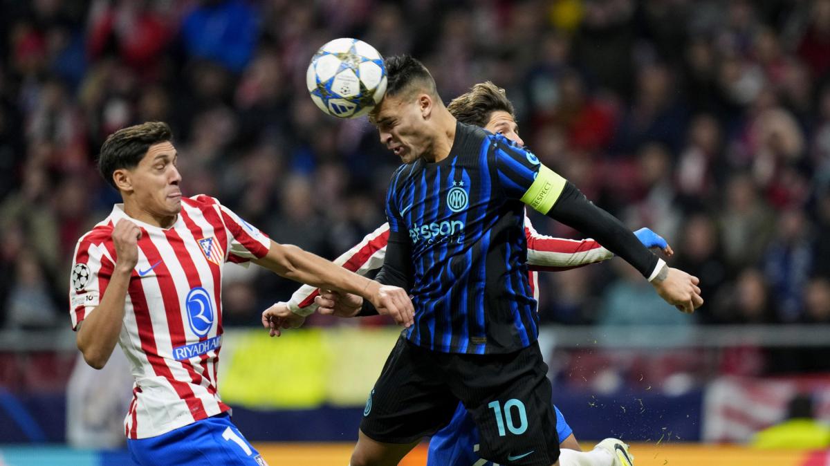 sorpresa-in-difesa:-scatto-per-molina-dell’atletico,-idea-scambio-con-un-azzurro