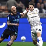 palestra-si-avvicina-all’inter!-incontro-positivo-con-l’atalanta:-cifre-e-dettagli
