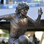 mondiali,-record-e-leggende:-da-maradona-a-mbappe,-la-storia-della-coppa-del-mondo