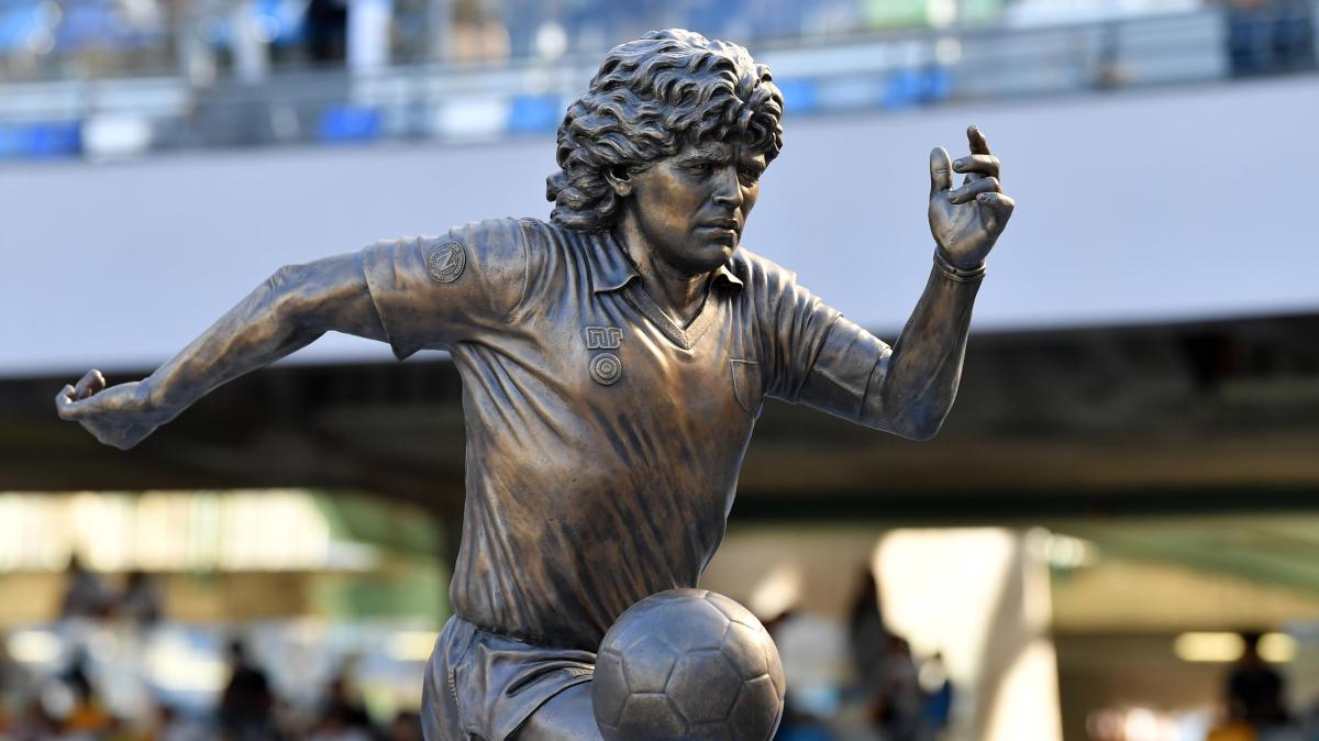 mondiali,-record-e-leggende:-da-maradona-a-mbappe,-la-storia-della-coppa-del-mondo