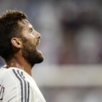 nocerino-allenatore-primavera-napoli:-lo-ha-scelto-personalmente-manna
