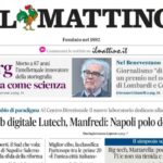 il-mattino:-“gila-dice-si-al-napoli-ma-lotito-fa-muro”