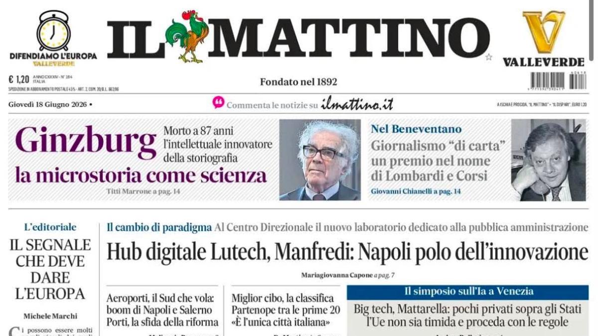 il-mattino:-“gila-dice-si-al-napoli-ma-lotito-fa-muro”