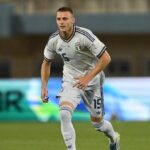 fu-vicino-al-napoli-per-una-cifra-altissima,-ora-la-fiorentina-apre-al-prestito-per-comuzzo