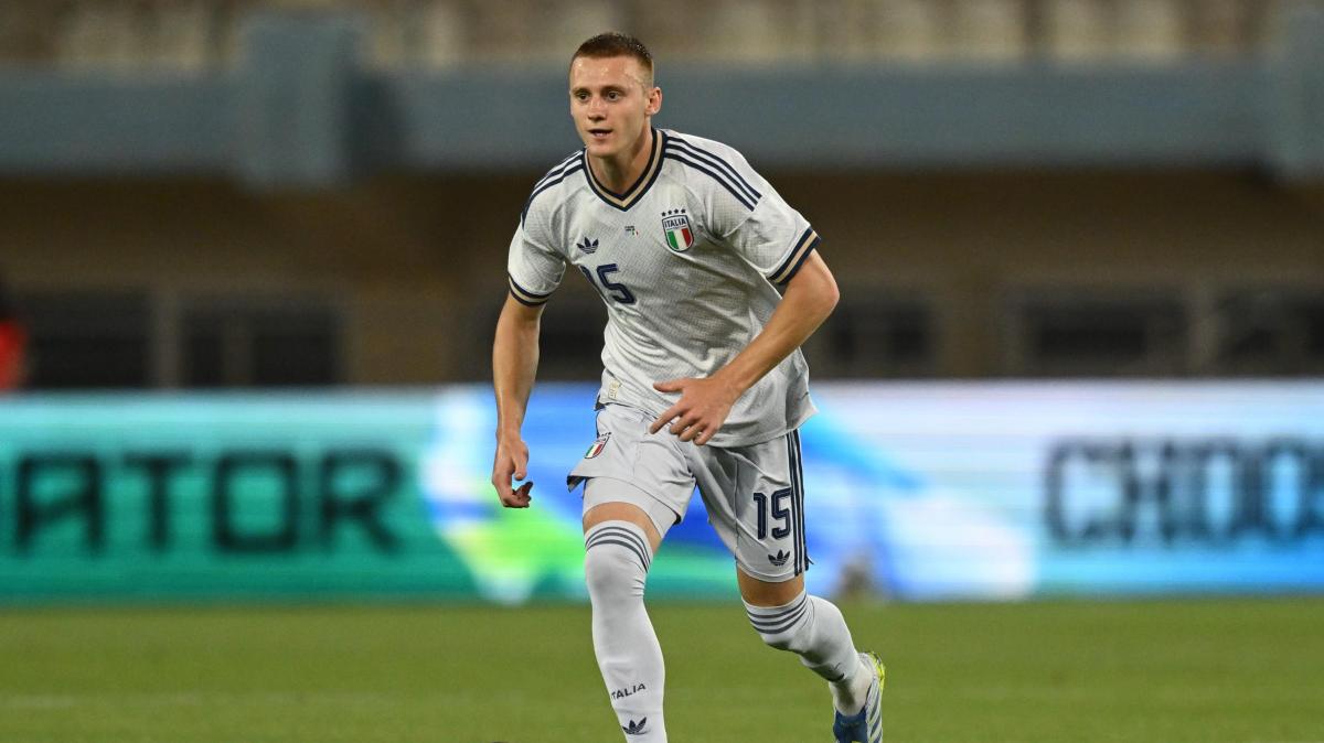 fu-vicino-al-napoli-per-una-cifra-altissima,-ora-la-fiorentina-apre-al-prestito-per-comuzzo