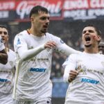 l’atalanta-insiste-per-gaetano:-sarri-ha-gia-in-mente-il-ruolo-giusto-per-l’ex-azzurro