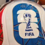 calcio-in-tv,-le-gare-trasmesse-oggi:-dove-vedere-stati-uniti-australia