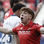 piaceva-anche-al-napoli,-ma-la-stellina-dell’osasuna-va-al-liverpool:-pagata-la-clausola