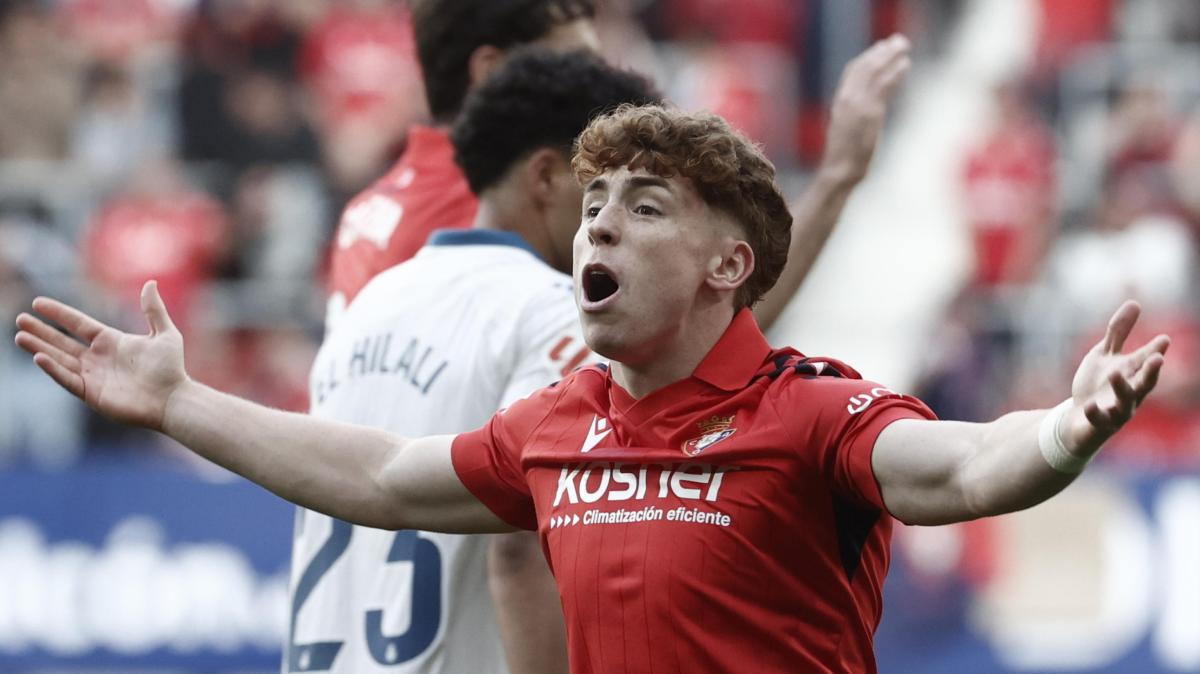 piaceva-anche-al-napoli,-ma-la-stellina-dell’osasuna-va-al-liverpool:-pagata-la-clausola