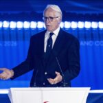 elezioni-figc,-confermata-la-candidatura-di-malago:-“non-c’e-l’ineleggibilita”