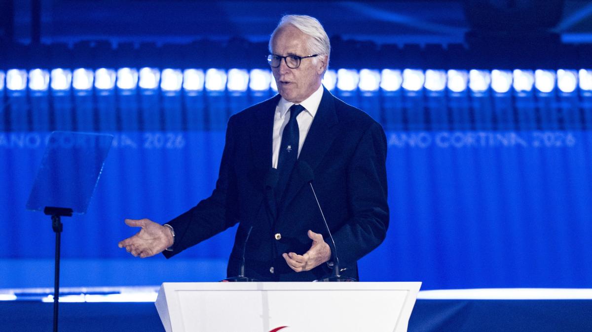 elezioni-figc,-confermata-la-candidatura-di-malago:-“non-c’e-l’ineleggibilita”