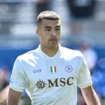futuro-buongiorno:-la-posizione-di-allegri-sul-difensore-e-chiara