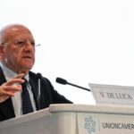 euro-2032,-de-luca-non-molla:-“salerno-tra-le-candidate-piu-credibili”