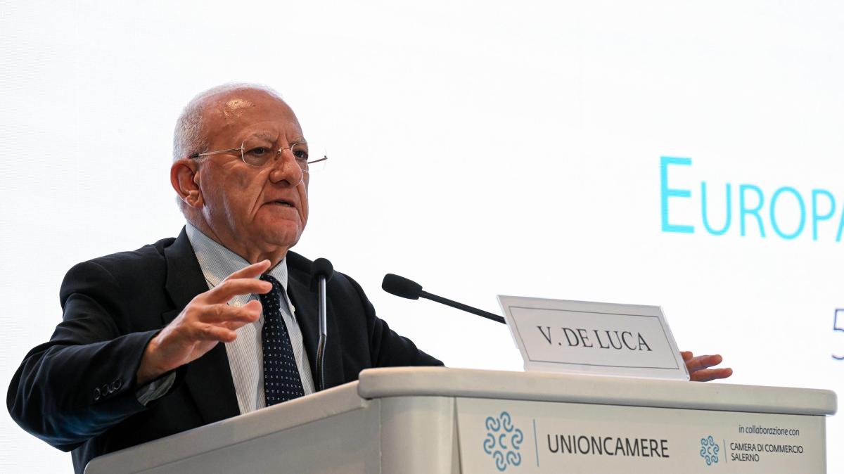 euro-2032,-de-luca-non-molla:-“salerno-tra-le-candidate-piu-credibili”