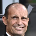 allegri-napoli,-ipotesi-sulla-data-dell’ufficialita