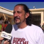 addio-a-igor-protti,-il-cordoglio-del-napoli:-‘amato-per-le-sue-doti-umane-e-sportive’