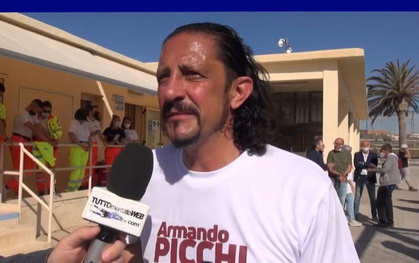 addio-a-igor-protti,-il-cordoglio-del-napoli:-‘amato-per-le-sue-doti-umane-e-sportive’
