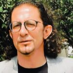 lutto-nel-mondo-del-calcio:-addio-a-igor-protti