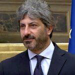 ciclismo,-fico-annuncia:-“dopo-25-anni-torna-il-giro-della-campania”
