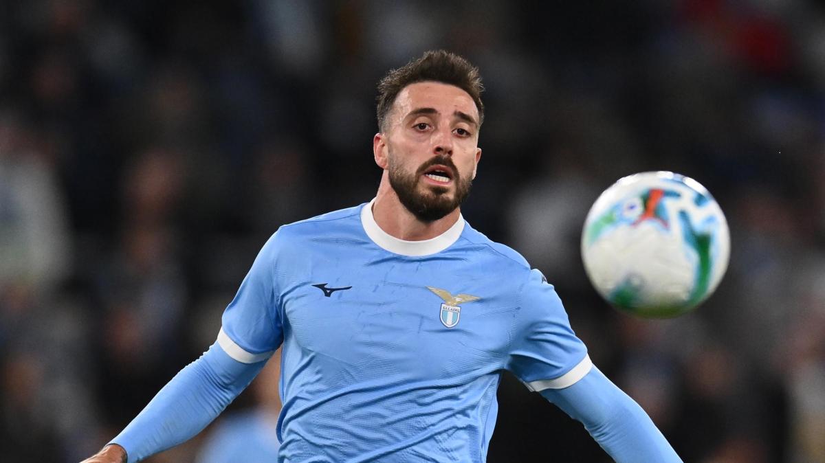 gila-napoli,-definito-accordo-verbale!-sky:-“c’e-fiducia-e-gattuso-stima-lucca…”