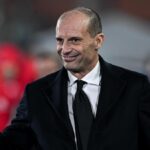 allegri-napoli,-ci-siamo!-rai:-prossima-settimana-l’annuncio,-confermata-durata-contratto