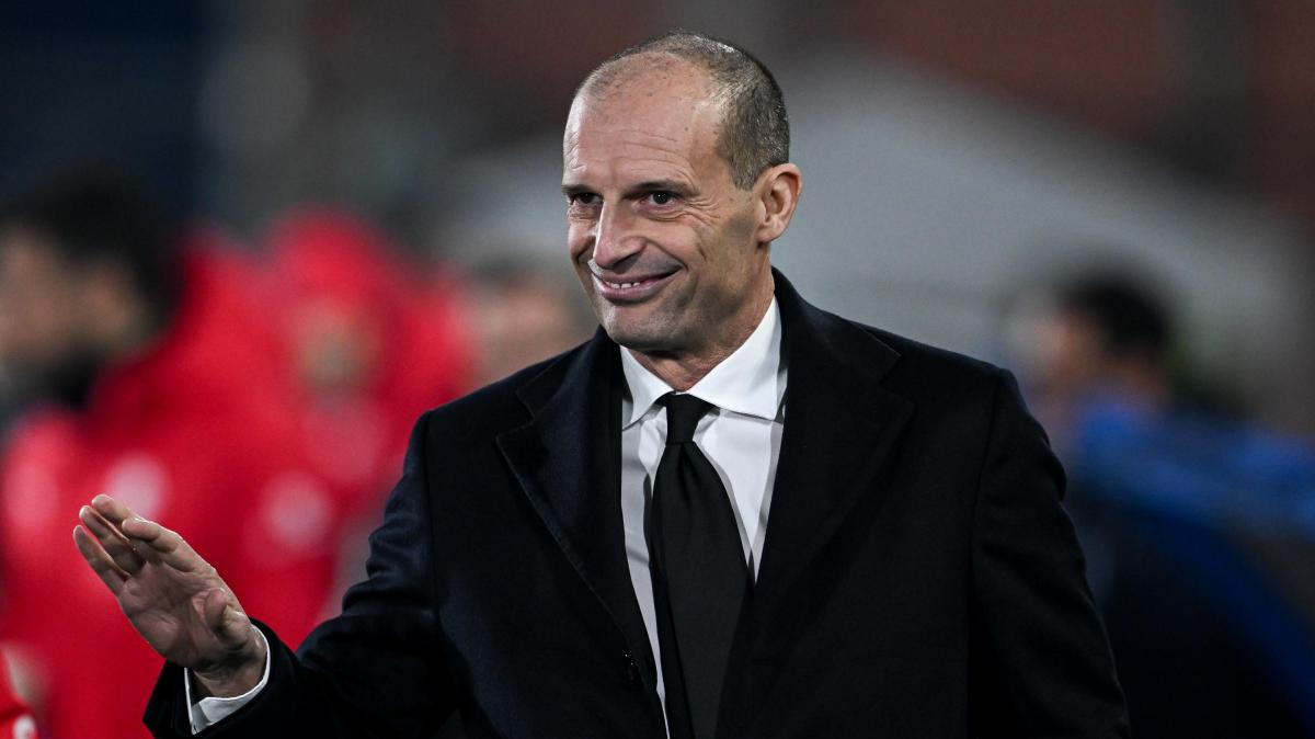 allegri-napoli,-ci-siamo!-rai:-prossima-settimana-l’annuncio,-confermata-durata-contratto