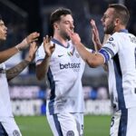 l’inter-sta-per-perdere-un-difensore:-la-cessione-e-sempre-piu-vicina