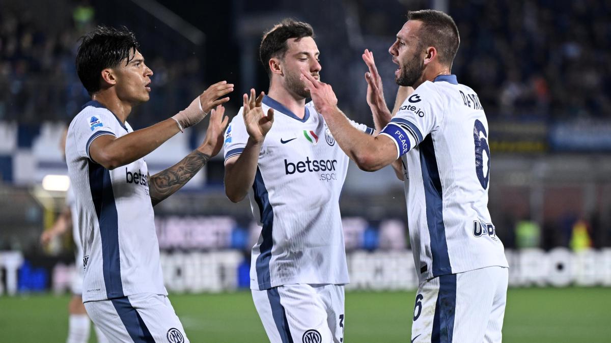 l’inter-sta-per-perdere-un-difensore:-la-cessione-e-sempre-piu-vicina