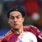 clamoroso,-la-juventus-prova-a-scippare-dybala-alla-roma!-la-situazione