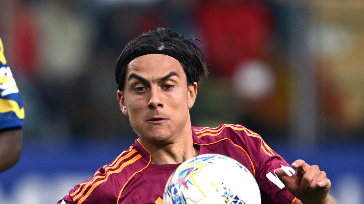 clamoroso,-la-juventus-prova-a-scippare-dybala-alla-roma!-la-situazione