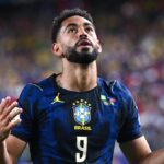 mondiali,-tutto-facile-per-la-prima-vittoria-del-brasile:-battuta-3-0-haiti