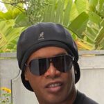 clamoroso-ronaldinho!-giochera-in-italia-a-46-anni:-ripartira-da-ravenna