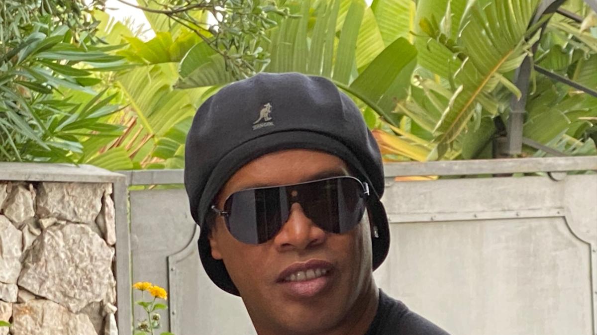 clamoroso-ronaldinho!-giochera-in-italia-a-46-anni:-ripartira-da-ravenna