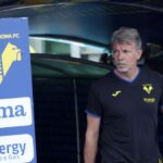 il-verona-partira-per-vincere-la-serie-b:-arriva-un-ex-azzurro-in-panchina
