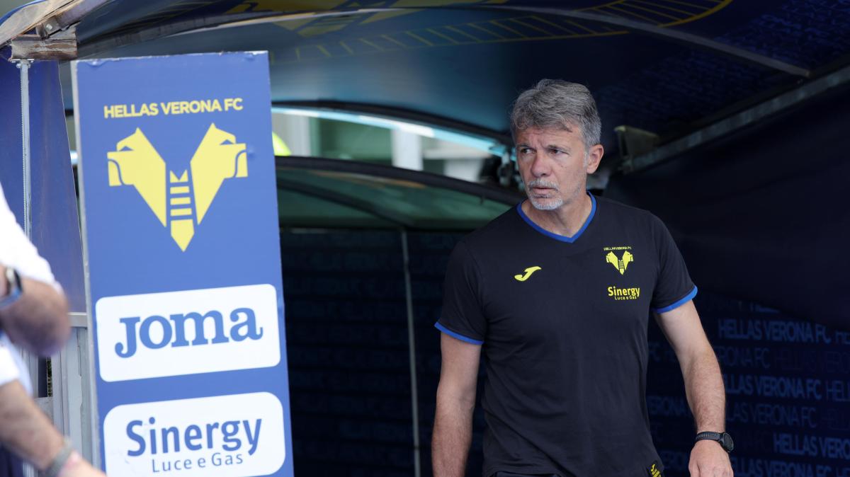 il-verona-partira-per-vincere-la-serie-b:-arriva-un-ex-azzurro-in-panchina