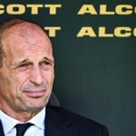 allegri-omaggia-protti:-il-tecnico-si-presente-alla-sala-del-commiato-per-l’ultimo-saluto-a-igor