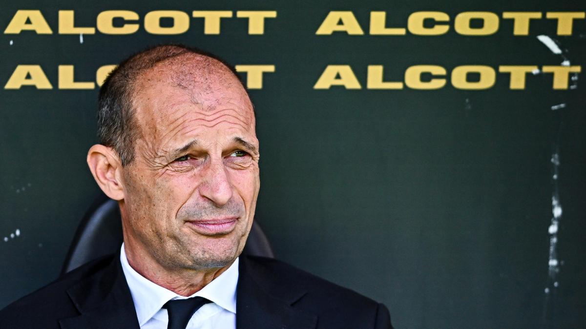 allegri-omaggia-protti:-il-tecnico-si-presente-alla-sala-del-commiato-per-l’ultimo-saluto-a-igor